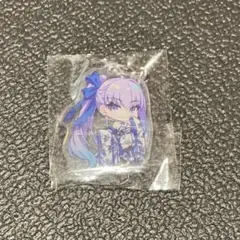 2026年最新】メルトリリスの人気アイテム - メルカリ