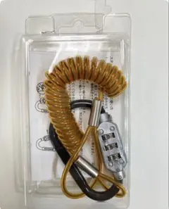 Item thumbnail for item bc37c294-0b6f-4003-8817-5ccf8f7767cd