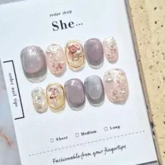 ぽめらにあん様 リクエスト 2点 まとめ商品