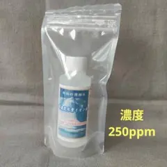 I*3様 浸みわたる水素水 500ml ✕30本 アビスト株主優待 - メルカリ