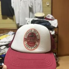 Item thumbnail for item 7a47678a-2236-495f-8f84-54e04bbbdce2