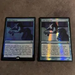 Item thumbnail for item 32bab909-0d85-4d8d-a781-f602f1e619fd