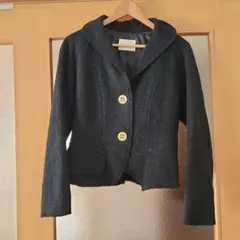 Item thumbnail for item 1f37e377-345d-487e-a22c-5945b1af3a09