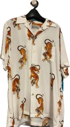 wackomaria shirtのサムネイル