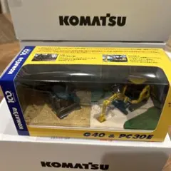 Item thumbnail for item 31d128dd-a258-4525-bd0c-14a8932ff6ac