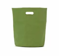 Item thumbnail for item 86a4279c-3c08-4278-ae64-4afec3e6a1af