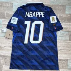 正規品 マンU 2024/25 アウェイユニフォーム 長袖 リサマル #6 正規品 マンU 2024/25 アウェイユニフォーム 長袖 リサマル #6 - メルカリ