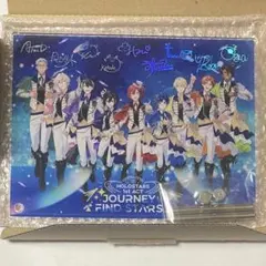 Aqours finale フィナーレ キャラクリアカード ホロ箔サイン入り | Mercari
