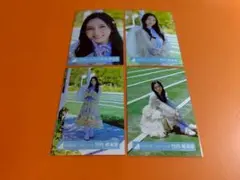 ゆい様 リクエスト 3点 まとめ商品