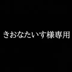 Hawkins サイドジップ Y2K ブーツ レースアップ 27.5 黒のサムネイル