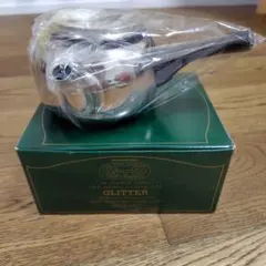 STELLA ステラ SFERICO スフェリコ ステンレスケトル ティーポット