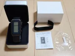 所さんの超DAITAI時計 Limited Black / 世田谷ベース - メルカリ