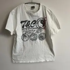 Item thumbnail for item 7ee22d86-aa6c-439e-8685-d19d769e5f31