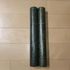 Item thumbnail for item 95aed5b3-d96b-497a-996d-82df477547d6