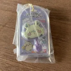 ☆ちいかわ ロリポップチョコチャームミニ モモンガ☆