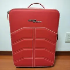 2026年最新】FERRARI メンズ キャリーケースの人気アイテム - メルカリ