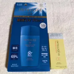 2025年最新】コーセー アンテリージェexの人気アイテム - メルカリ