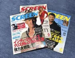 Item thumbnail for item 94b23865-8056-4429-a779-a3b2965cc8d1