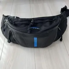 Item thumbnail for item d505acb3-f4c7-4588-8ec0-385ffdd9d4c1