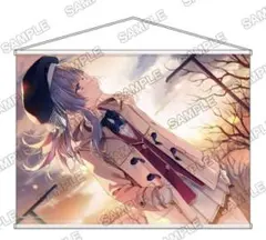 2026年最新】よう実 タペストリーの人気アイテム - メルカリ