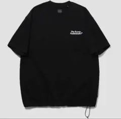 2025年最新】ennoy daiwa pier39の人気アイテム - メルカリ