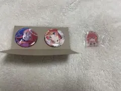 一番くじ 五等分の花嫁＊ ～ぬくもりを分かち合って～　中野五月