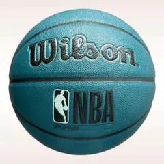 Wilson ウイルソン バスケットボール 7号