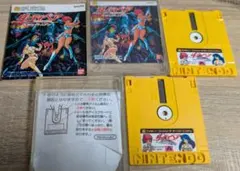 2026年最新】ダーティペア プロジェクトエデンの人気アイテム - メルカリ