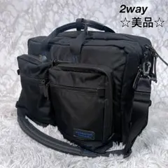 Item thumbnail for item da9412ec-d28d-47e5-893d-61b8cf05c05e