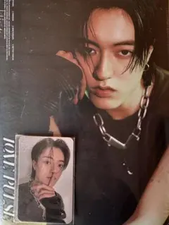 TOC様 リクエスト 3点 まとめ商品