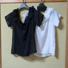 Item thumbnail for item 5d981b8e-5881-46f9-9f08-72be4a587dbb