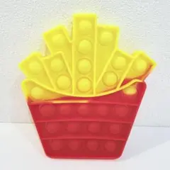 Item thumbnail for item d9058595-3587-46be-b36c-9ce44e5c08ff