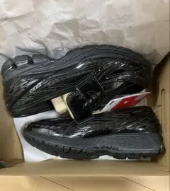 ニューバランス 1906L ブラッククロコ　28.5cm