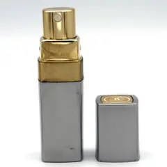 CHANEL N° 19 PARFUM VAPORISATEUR 7.5ml