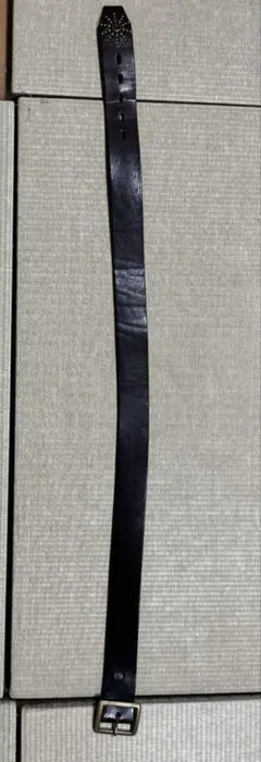 HTC スタッズベルト　スタッズ