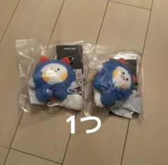 treasure truz woopy ぬいぐるみ ウーピー - メルカリ