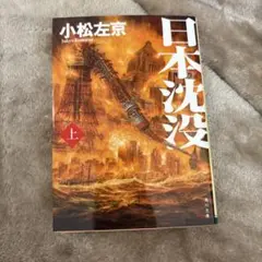 Item thumbnail for item 74a4230a-19a9-486a-95a2-3f1b53671300