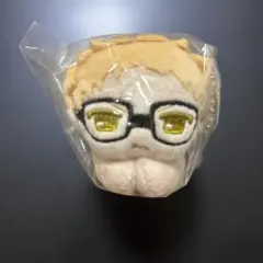 Item thumbnail for item 8195152c-0046-43b8-a042-940fc132228a