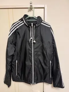 Item thumbnail for item 4b70597d-1301-4c2c-b5f3-5a1e3b63d832