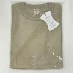 Item thumbnail for item 89a63314-2443-4f35-8fe2-9dd62aa2aeb3