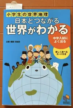 Item thumbnail for item 3ac5a8b0-7df0-4b69-805b-ef1904d0b433