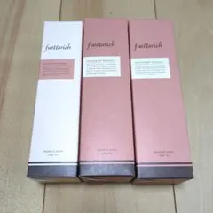 2026年最新】Fuettarich フエッタリッチ モイストアップジェル