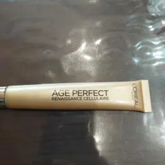 大幅値下げ❗L'ORFALl PARIS AGE PERFECTのサムネイル