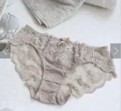 Item thumbnail for item a7f5f017-e9aa-4ef8-8848-b5de025f1339