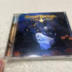 ハロウィンと朝の物語 特装盤(PCSC受注生産限定) Sound Horizon - メルカリ