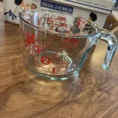 Item thumbnail for item 15f8b31b-b826-41e3-8182-b2c412fd14f6