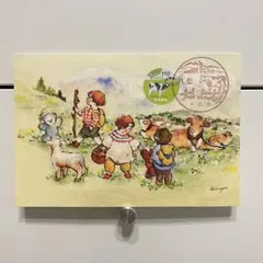 aki様 リクエスト 10点 まとめ商品