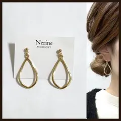 tomotanmura様 リクエスト 4点 まとめ商品