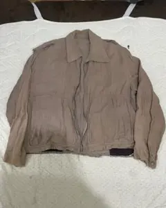 Item thumbnail for item 996c6398-085d-48b5-9544-527c1aaa0ab3