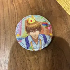 日吉若 Rising Beat HAPPY NEW YEAR 新テニスの王子様 - メルカリ